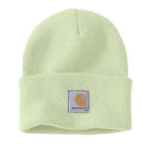 Carhartt Beanie